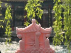 -趵突泉景区