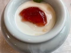 -惠丰堂饭庄·烤鸭·京味菜(西北旺·唐家岭店)