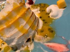 -港丽餐厅(高德置地店)