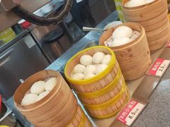 -南城香·饭香串香馄饨香(花园北路店)