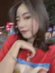 -ASG Hair Salon烫染·接发