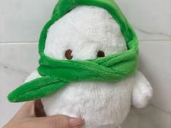 -德克士(场中路店)