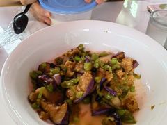 -福巷湘食小馆·猛火现炒(上海首店)