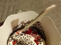 -麦当劳(未来城购物中心店)