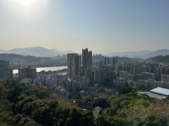 -福道