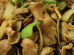 -温州一家人美食(西木头市店)