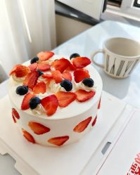 点击看大图 -养月堂中医养生月子会所(中心妇产店)