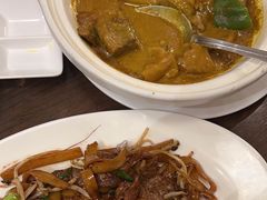 -新旺茶餐厅(嘉里城店)
