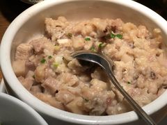 -费大厨辣椒炒肉(万家丽一店)