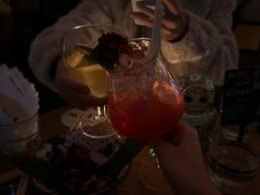 -NAYA Bar ·酒(红山店)
