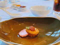 -宝丽轩中餐厅BAOLIXUAN