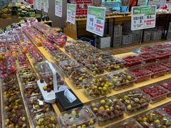 -雨露空间(青林湾店)