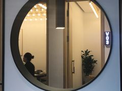 -享月汤皇·海鲜小火锅·聚会(曲江创意谷店)