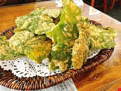 -聚缘坊特色名小吃(天元西街店)