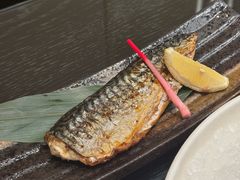 -西村日本料理(香格里拉饭店)