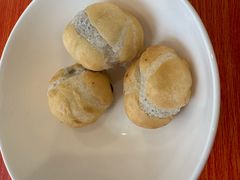 -宁海食府(大剧院店)