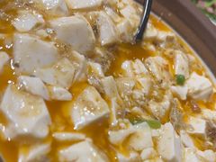 -金枝玉叶上海人家食府(三里河店)