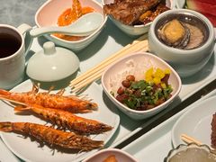 -堂会·KTV·自助餐·团建聚会(天河店)