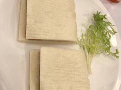 -清水蘭軒