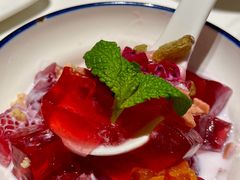 -胡大饭馆 24h(簋街总店)