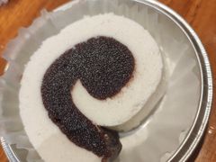 -文宇奶酪店(南锣鼓巷店)