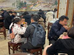 -仁信老铺(华盖路店)