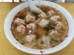 -五村饭店