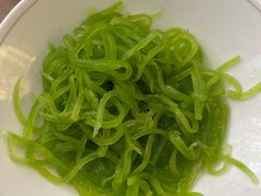 -苏小柳点心·手作小笼包(浦东嘉里城分院)