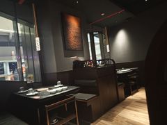 -捞王锅物料理(金华义乌之心店)
