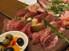 -CAPARESH開府莱舍(望京金辉店)