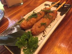 -坂吉屋·居酒屋深夜食堂(龙湖店)