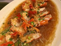 -顺风海鲜港(长寿路店)