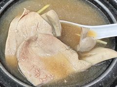 -新记肉骨茶