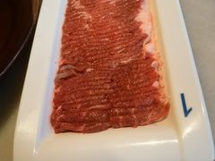 -牛街·马辈儿涮肉(牛街总店)