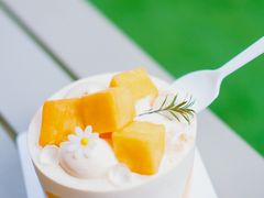 -仟吉·ART FARM主题店(菱角湖万达店)