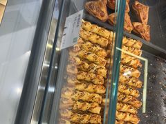 -尚酥坊·手工點心(七里庙店)