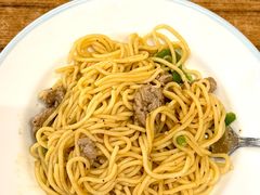 -萨莉亚意式餐厅(河东万达店)