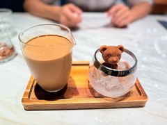 -志明眷村·台式融合菜·宵夜