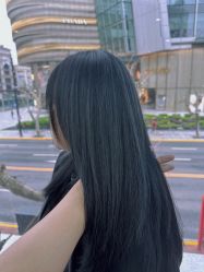 -和良形象