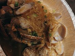 -赤坂亭·M9和牛烧肉·铁板烧·日料398放题(长泰广场店)