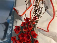 -旺顺阁鱼头泡饼(常营店)