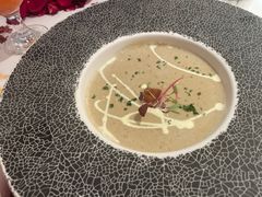 -Kathleen's Bistro&Bar 凯圣琳西餐厅(漕河泾印象城店)