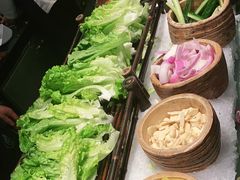 -悦享海创意自助(姜堰万达店)