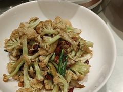 -食膳人家·永州美食地标(双牌店)
