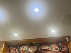 -小宝·路鼎记·福鼎特色小吃(富民路店)