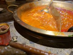 -小龙坎火锅(总店)