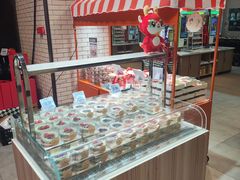 -7fresh七鲜(大族广场店)