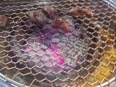-牛信亭韩国料理·炭火烤肉(紫藤路店)