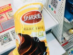 -全家便利店(东直门店)