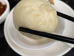 -生宇山珍野生菌汤锅•始于1999(双流古塔店)
